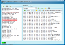 2. ReadBat ATL NVT DJ008 045D Reset-OK.png 2. ReadBat ATL NVT DJ008 045D Reset-OK.png