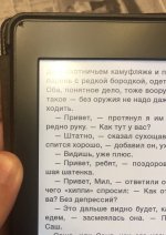 Photo.jpg
