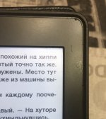 Photo.jpg