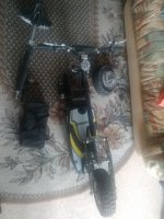 IMG_20190809_122017.jpg