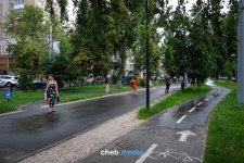 20180817-072saratov-1024x684.jpg 20180817-072saratov-1024x684.jpg