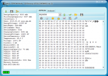 2. ReadBat_SIM-PAN Main 0024_Reset-OK 6000mAh.png