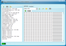 3. ReadBat_SIM-PAN Main 0024_Reset-OK 6000mAh начало зарядки.png