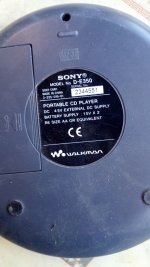1 sony d-350 на зп - 300 (2).jpg 1 sony d-350 на зп - 300 (2).jpg