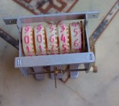 9 механизм - 0.jpg 9 механизм - 0.jpg
