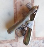 12 переходник с велосипедного ниппеля на машинный - 0 (.jpg 12 переходник с велосипедного ниппеля на машинный - 0 (.jpg
