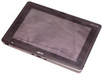 w501.jpg