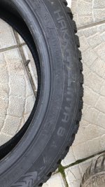 IMG-20190827-WA0002.jpg