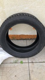 IMG-20190827-WA0000.jpg
