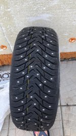 IMG-20190827-WA0001.jpg