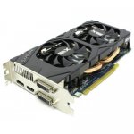 Sapphire-HD-7850-2GB-OC-GDDR5-1400322254.jpg