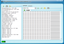 3. ReadBat11-85 PH06047 83A1 Reset-OK 4400mAh.png