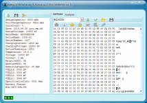 3. ReadBat AS086BD33E 1005-22 04C7 Reset-OK 6000mAh.png