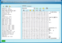 3. ReadInfo AS086BD33E 1005-22 04C7 Reset-OK 6000mAh.png