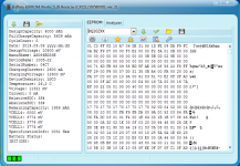 4. ReadBat AS086BD33E 1005-22 04C7 Reset-OK 6000mAh банки.png