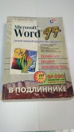 IMG_20190911_064545.jpg