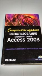 IMG_20190911_064439_HDR.jpg