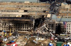 Aerial_view_of_the_Pentagon_during_rescue_operations_post-September_11_attack.jpg