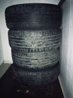 pn1n9ChJLLU.jpg