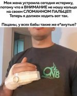 13455068.jpg