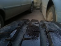 WP_20190420_002.jpg WP_20190420_002.jpg
