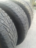 20191004_143920.jpg