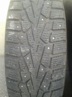 20191004_143939.jpg