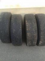 20191004_143851.jpg