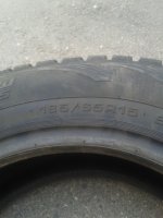 20191004_144034.jpg