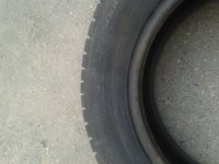 20191004_144026.jpg