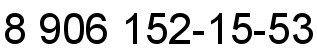 index.png