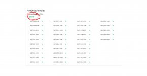 111112.jpg
