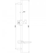 LM8062C_scheme.jpg LM8062C_scheme.jpg