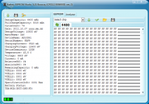 1.ReadBat LGC AS10D81 FAF9 ORIG.png