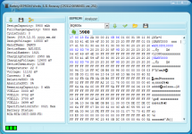 2.ReadBat SANYO AS10D31 1821 Reset-Ok 5900mAh.png