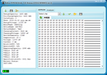 0.ReadBat SONYCorp AS07B41 7AA3 Аналог.png