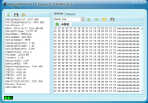 5. ReadBat SONYCorp AS07B41 CB7E New-Old Cell.png