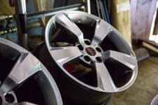RIMS2_res.jpg
