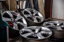 RIMS1_res.jpg