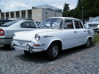 1280px-Škoda1100MBdeLuxebyAlofok2.jpg