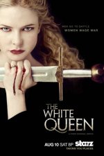 The_White_Queen.jpeg