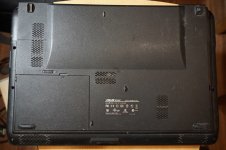 DSC07921.JPG