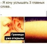 96361639_1437830836389860_1404799586802860032_o.jpeg