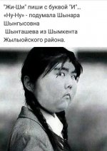 5346576.jpeg