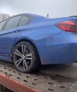 BMW.png BMW.png