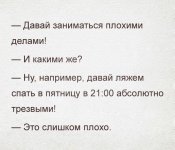 5KGDCCdxyaQ.jpg