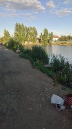 IMG_20200716_193325.jpg