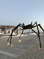 50619D75-DE13-4D15-9278-559C664E553E.jpeg
