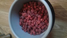 20200805_234405.jpg