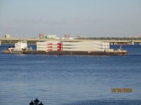 IMG_5815.JPG